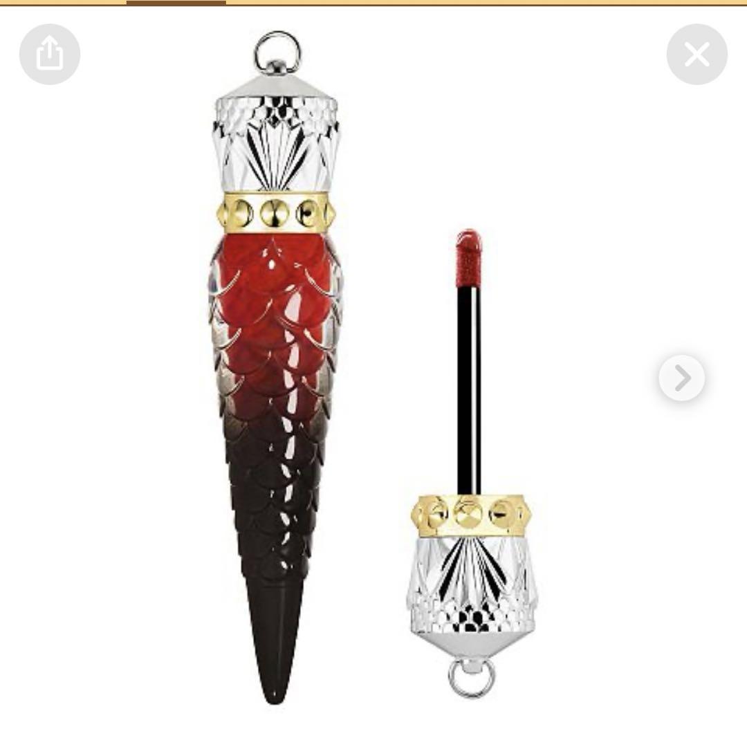 ✴︎クリスチャンルブタン✴︎セット販売✴︎