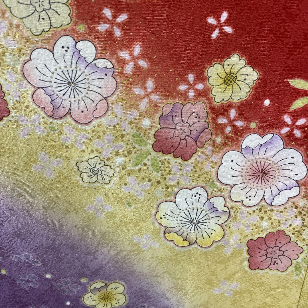 お洒落