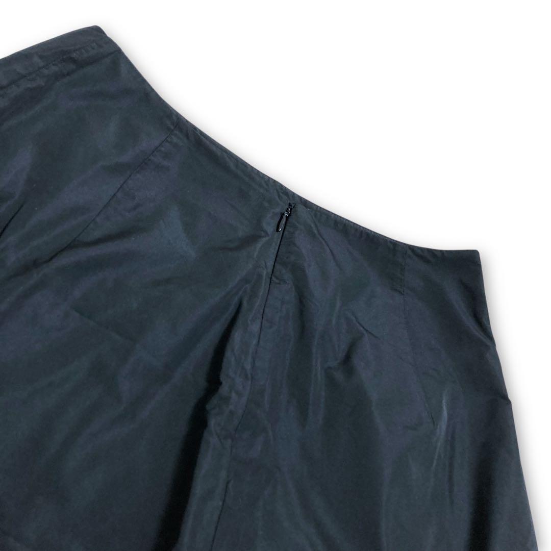 レディース】SKIRT | JIL SANDER(ジルサンダー) / ワンピース