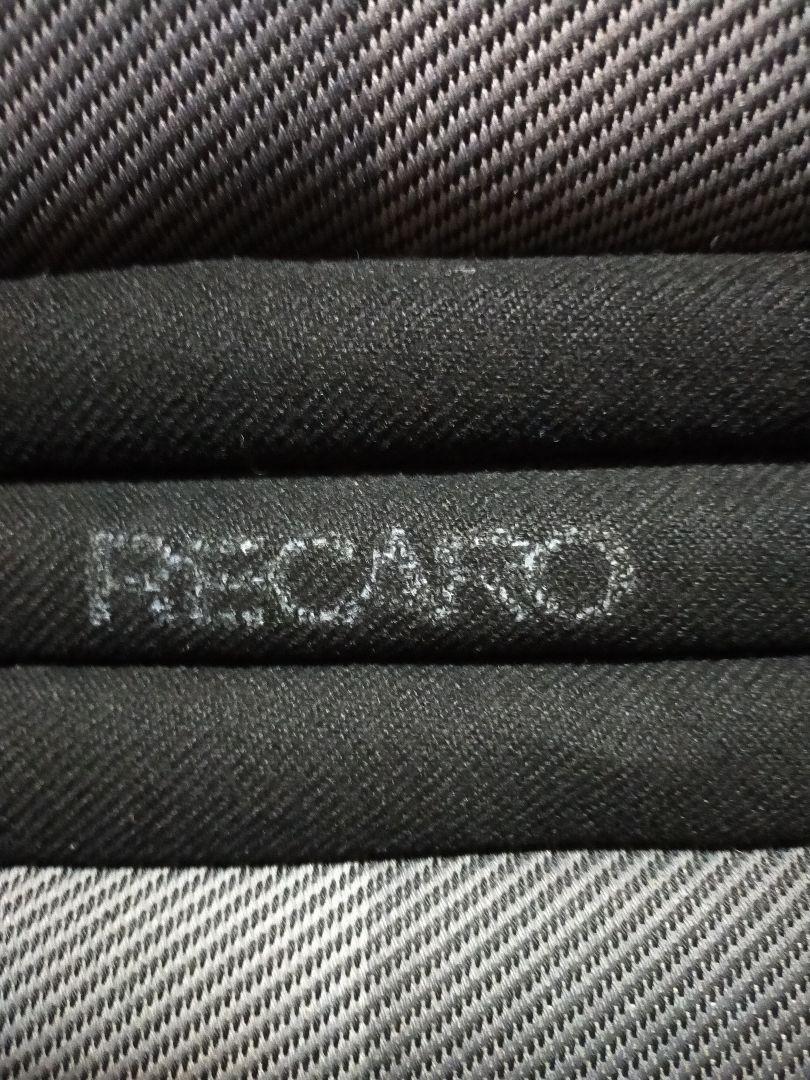 RECARO LX azR7T-m27435257227 レカロ 好評最安値