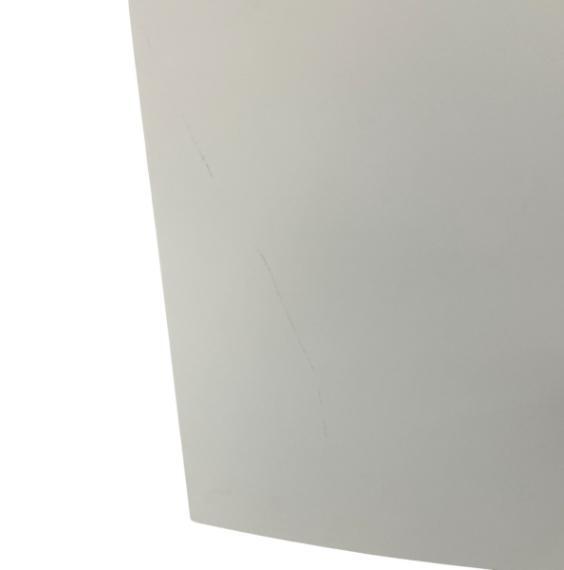 動作品LG 32UP550N-W 31.5インチ 4K モニター HDR対応