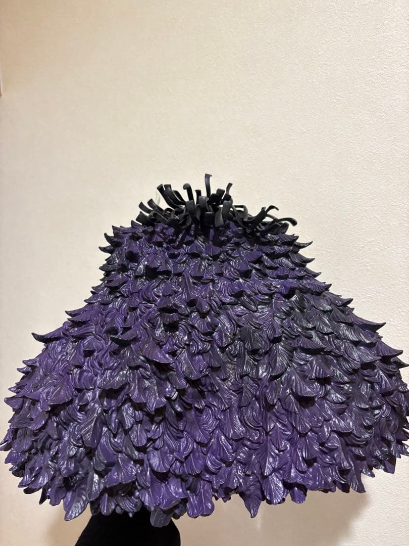 フィギュアーツZERO ワンピース ONE PIECE 百獣のカイドウ 7449 フィギュアーツZERO ワンピース ONE PIECE 百獣のカイドウ 7449