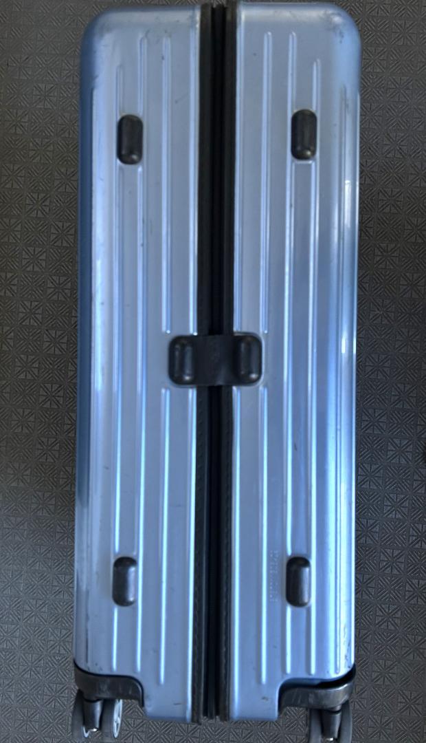65L