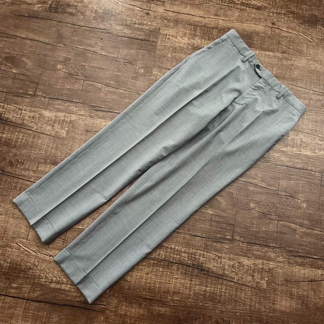 <>LARDINI
