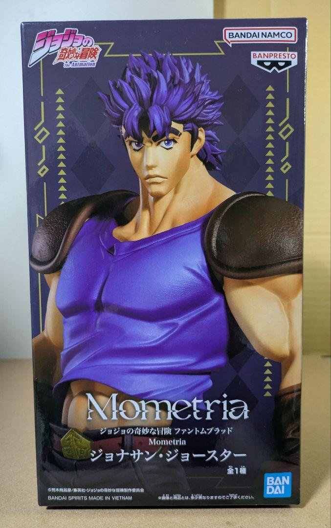 ジョジョの奇妙な冒険 ファントムブラッド ジョナサン ジョー