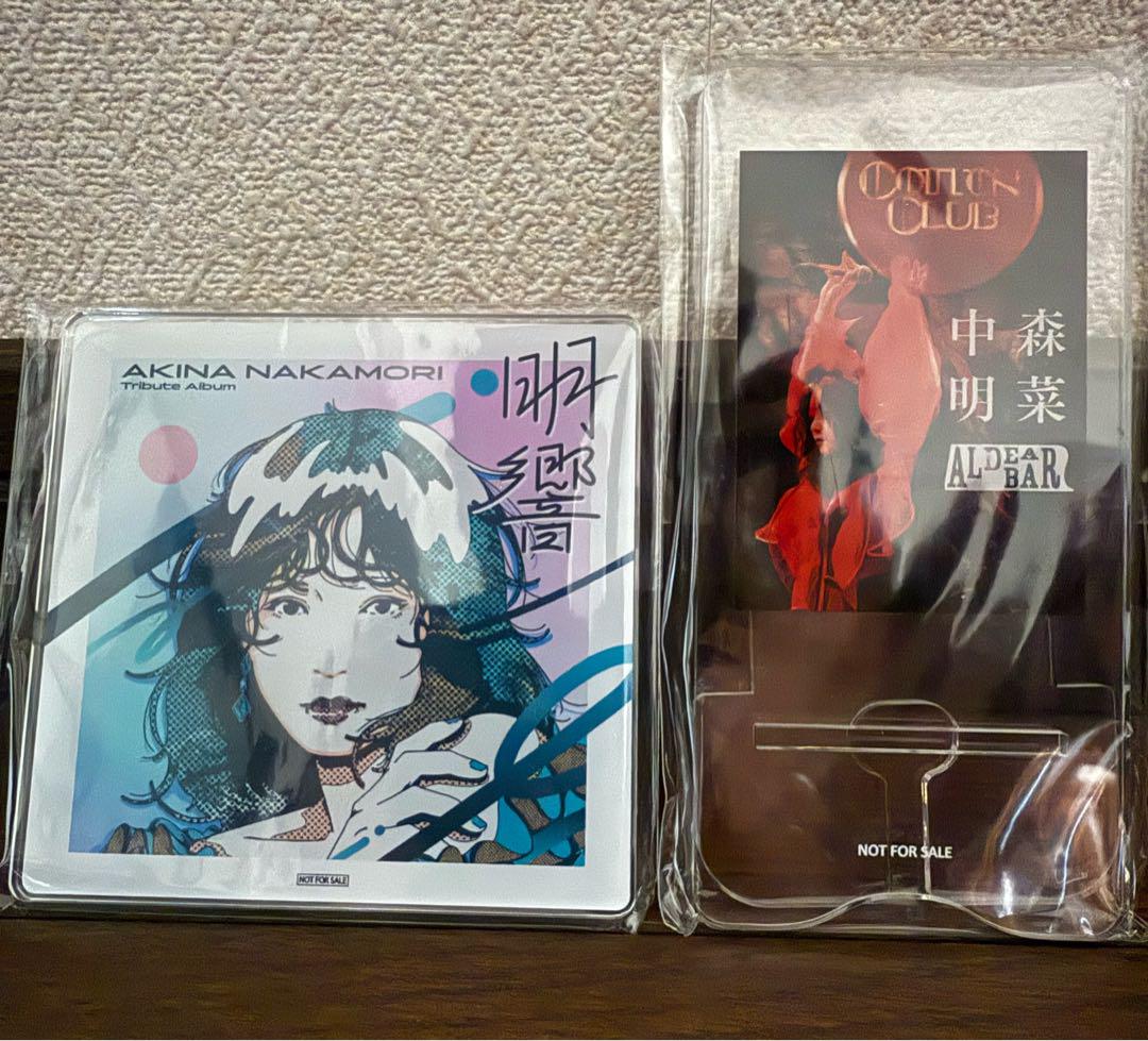 ハンドメイド♡ミナペルホネン♡新色memoria♡コロりんポシェット＆ストラップ ハンドメイド♡ミナペルホネン♡新色memoria♡コロりん