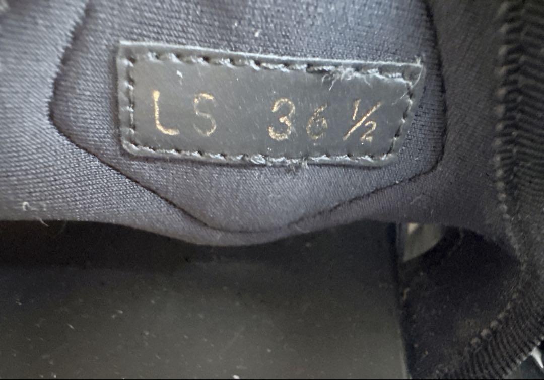 36