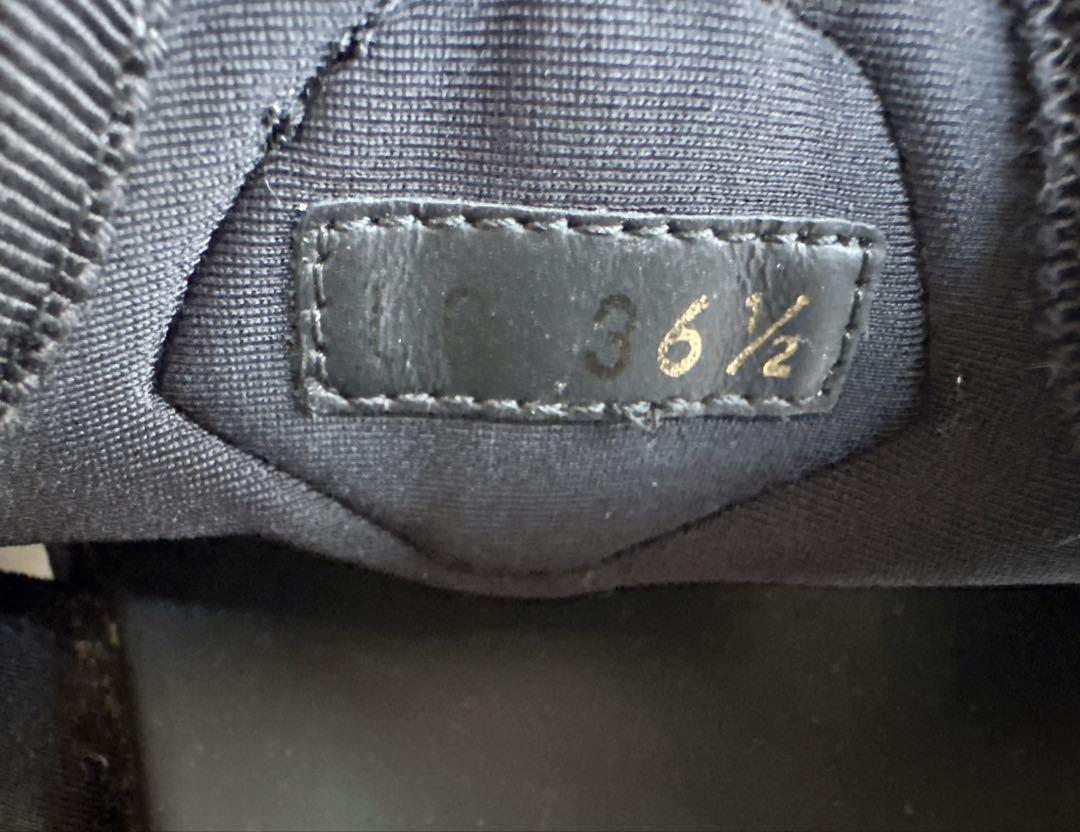 DIOR ディオール