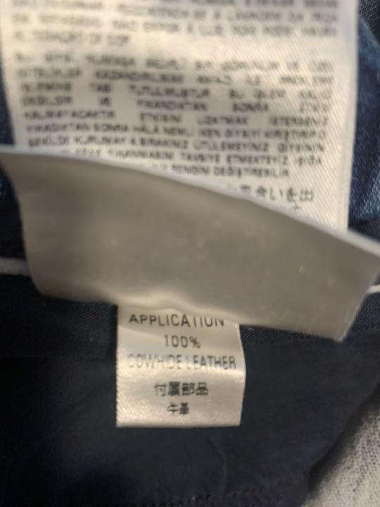 お得限定品 DIESEL W30 WAYKEE ストレート ジョグジーンズ tEFOj-m27444003196 ディーゼル 本物保証人気SALE