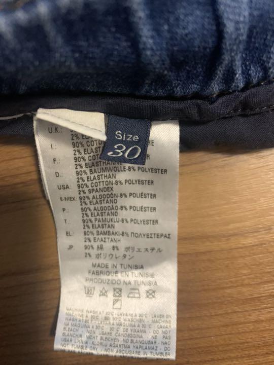 お得限定品 DIESEL W30 WAYKEE ストレート ジョグジーンズ tEFOj-m27444003196 ディーゼル 本物保証人気SALE