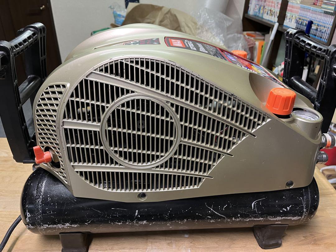 MAX 1270E2