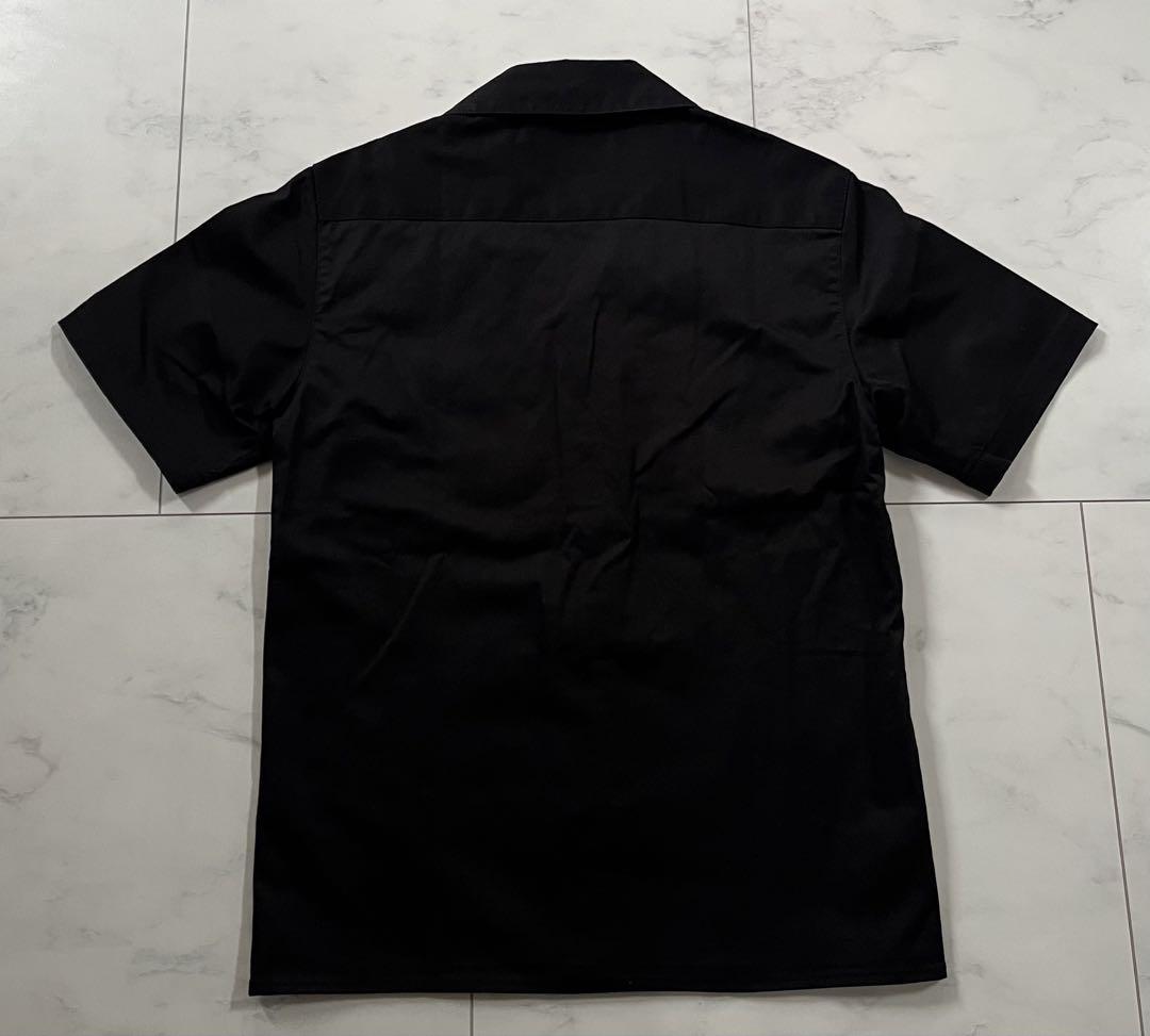 クライミー ワークシャツ/ネイバーフッド cluct wtaps ラディアル クライミー ワークシャツ/ネイバーフッド cluct wtaps ラディアル