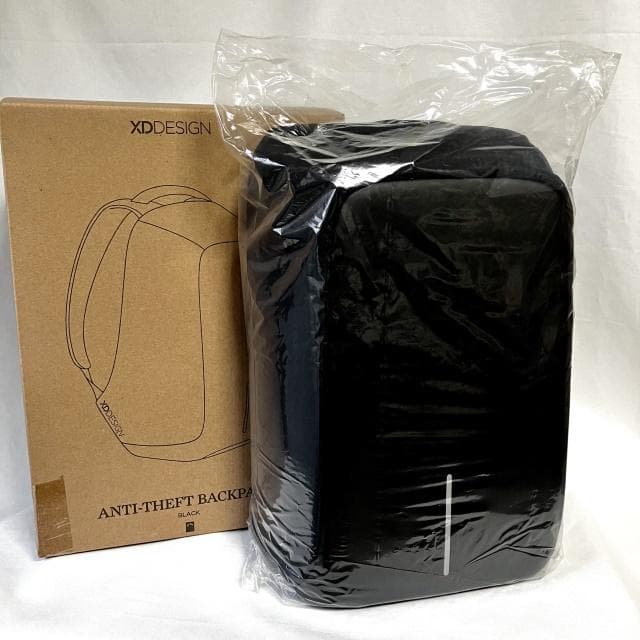 驚きの値段で BobbyHero small ネイビー 新品未使用 ivv-jva.com