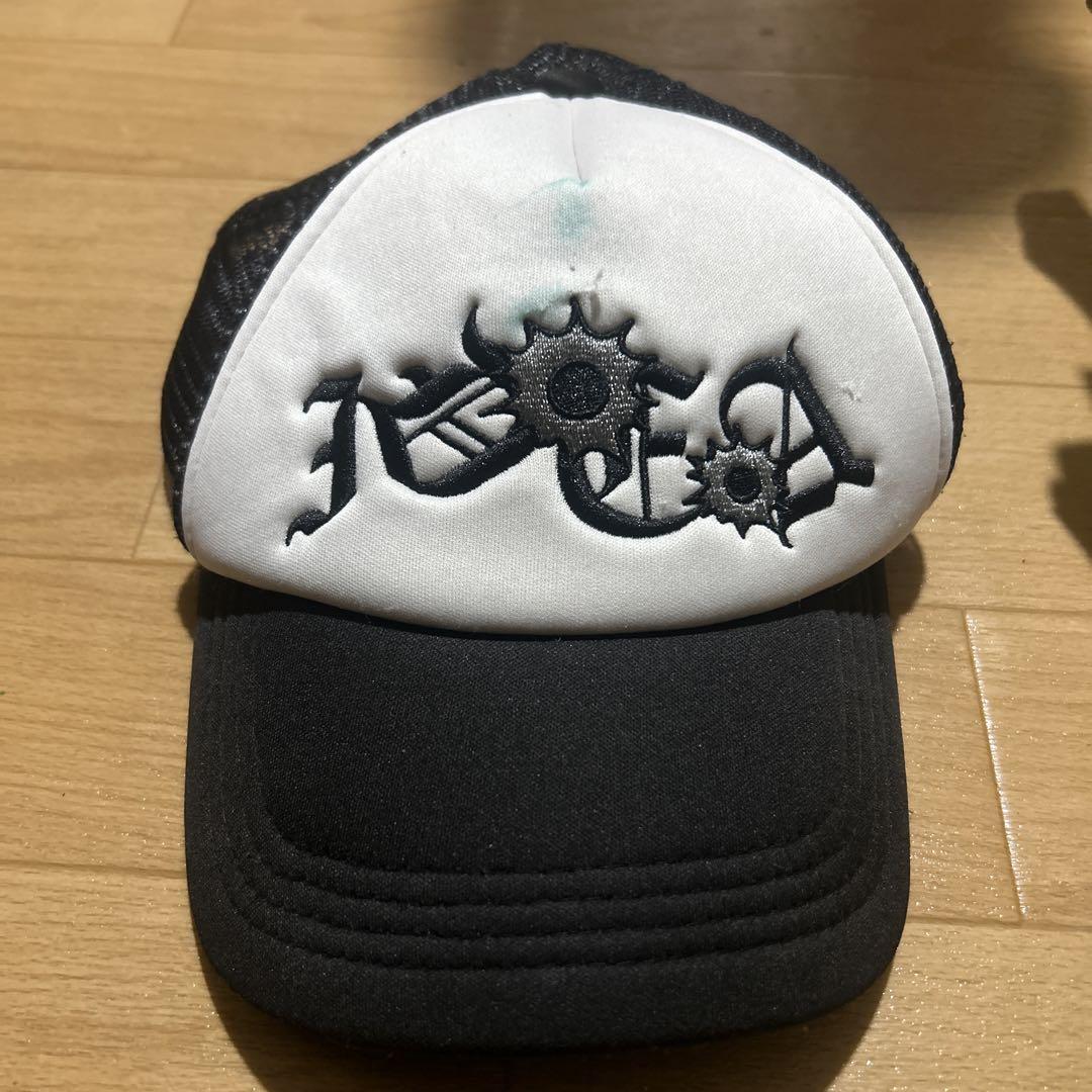 ドジャース XLARGE×NEWERA LA Dodgers MロンT 大谷 応援グッズ