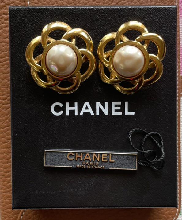 オレンジ系【名入れ無料】 希少 大ぶり 極美品 CHANEL シャネル イヤリング ヴィンテージ イヤリング アクセサリーオレンジ系-WWW.MARENGOEF.COM オレンジ系【名入れ無料】 希少 大ぶり 極美品 CHANEL シャネル イヤリング ヴィンテージ イヤリング アクセサリーオレンジ系-WWW.MARENGOEF.COM