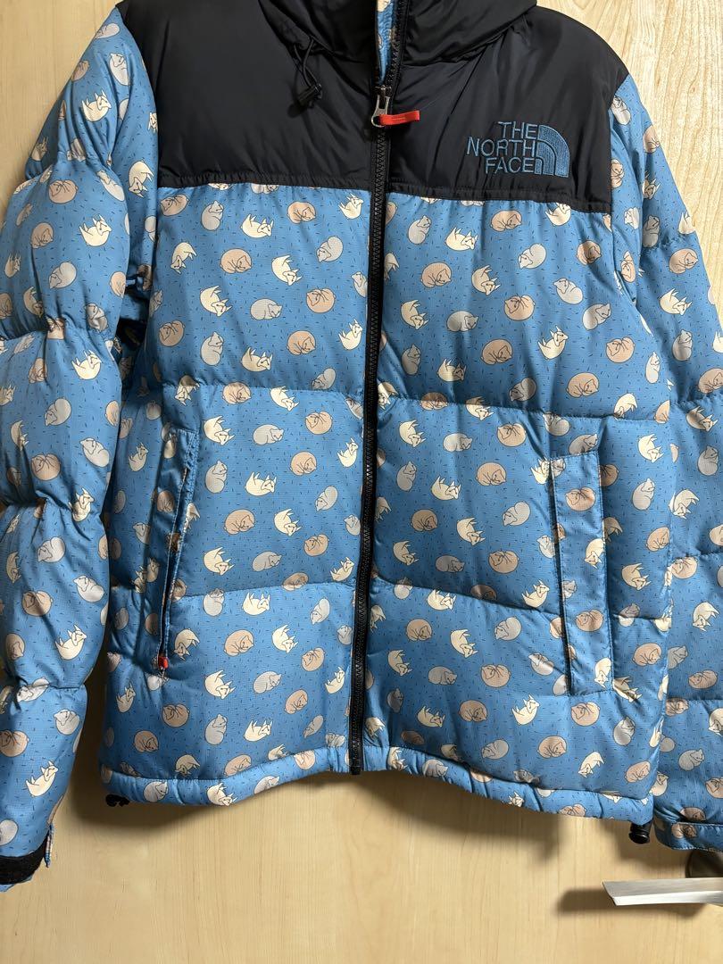 マルヤマケイタさんのファー付きボレロです。光沢の糸がアクセントです。 マルヤマケイタさんのファー付きボレロです。光沢の糸が