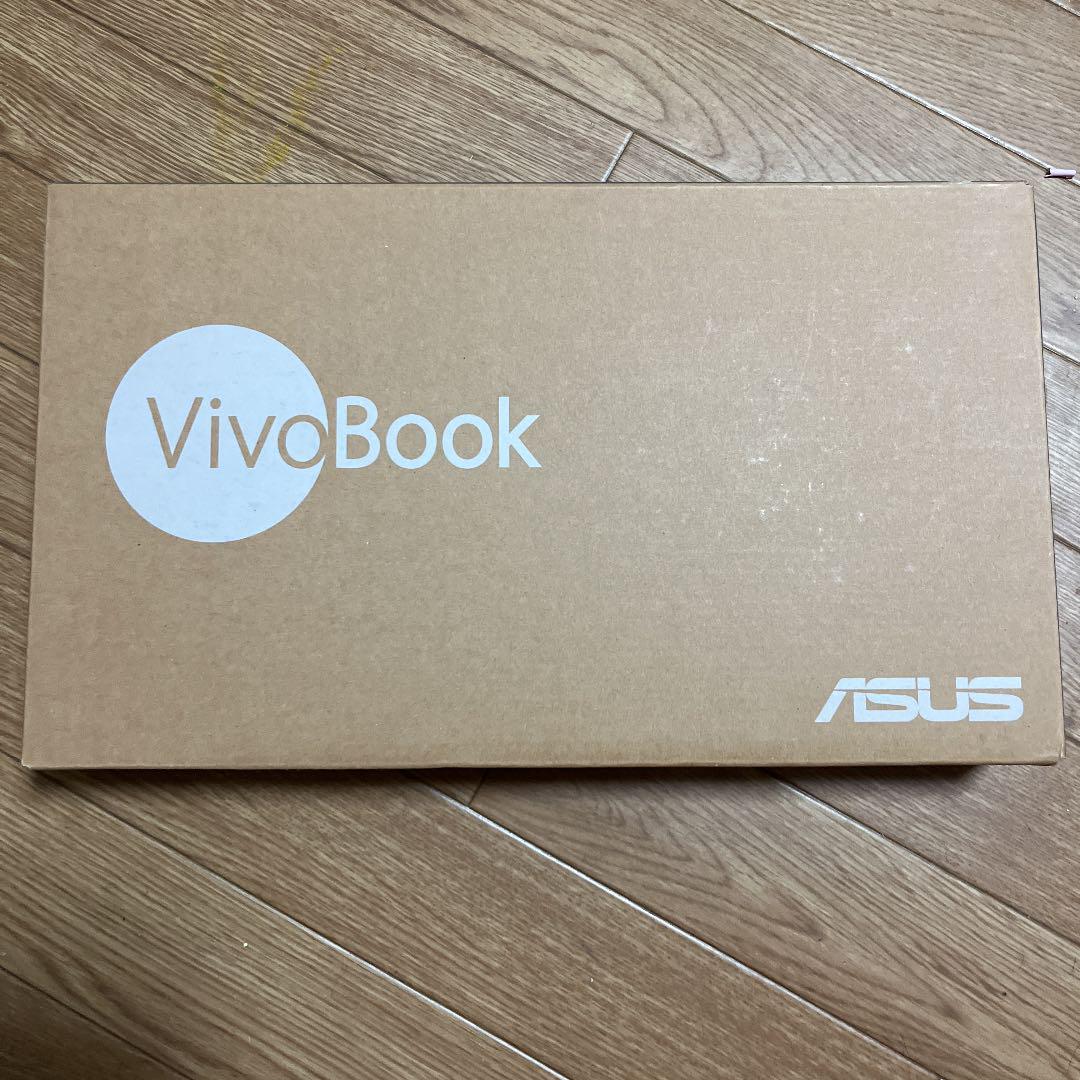 大得価人気SALE 中古 ASUS ノートパソコン 2018年購入 fhmQs-m27447941111 お得最安値