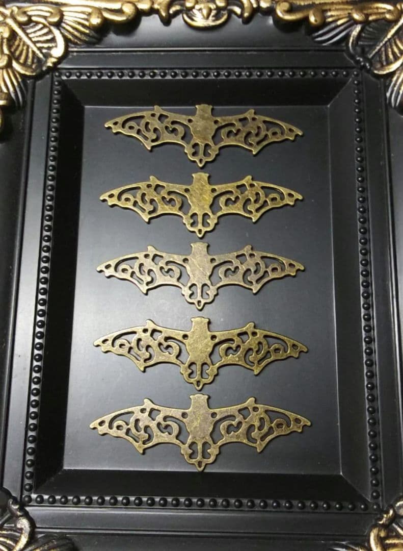 高品質】 多色展開 -Artemis-ネックレス チョーカー ゴールド 銀 金古