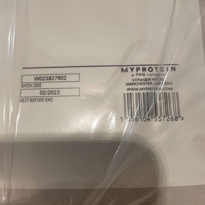 パパラッチ様専用 1kg シェイカーセット 5sIjX-m27451934585 マイプロテイン 格安豊富な