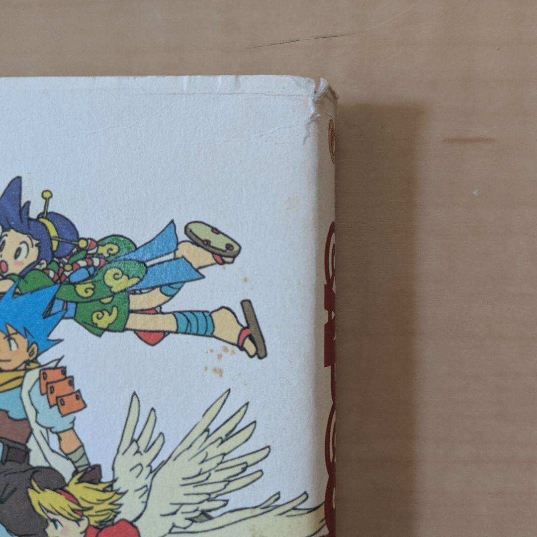カプコンデザインワークス　画集　西村キヌ
