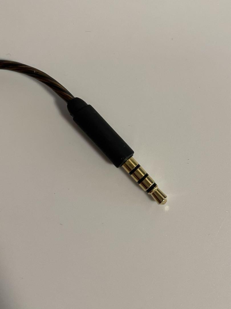 生産終了品 Klipsch X12i クリプシュ 有線イヤホン - メルカリ