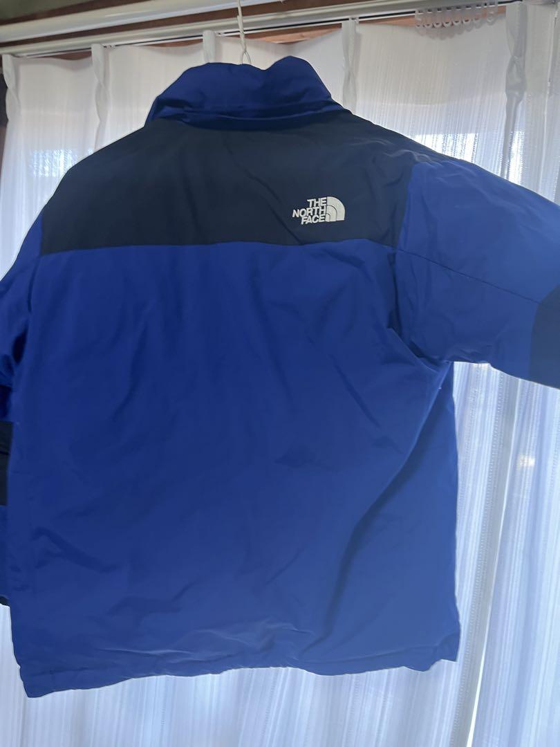 【超特価】THE NORTH FACE バルトロライトジャケット 150