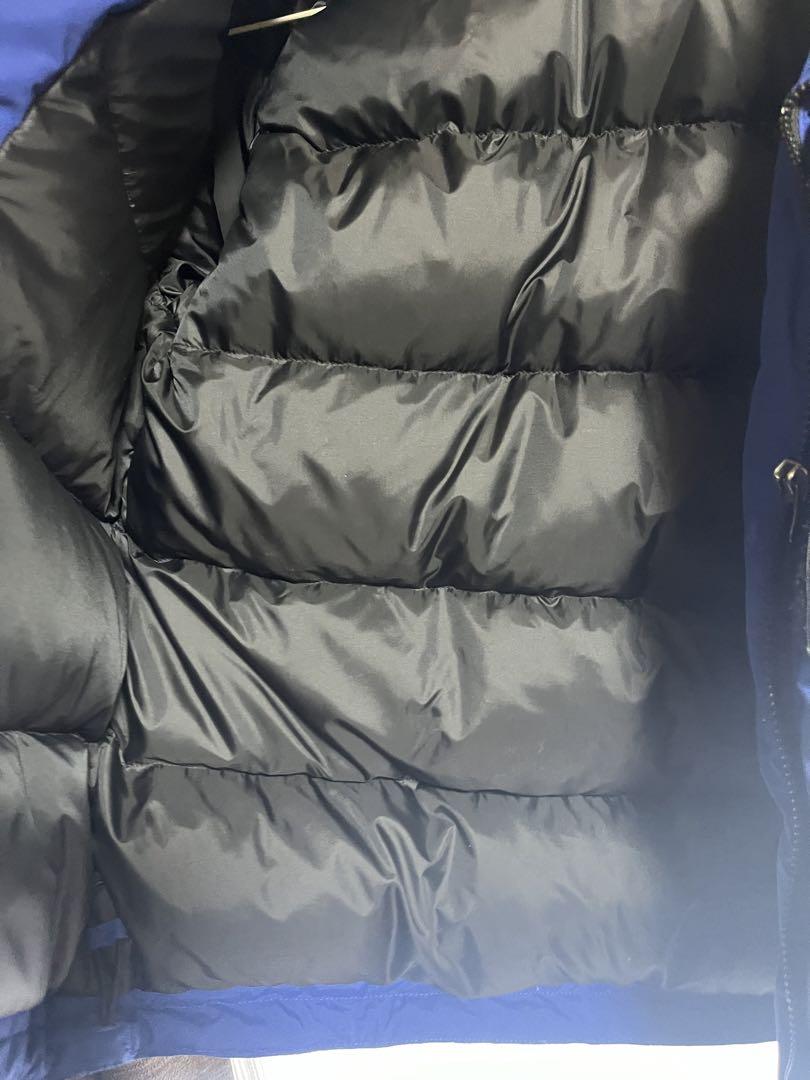 【超特価】THE NORTH FACE バルトロライトジャケット 150