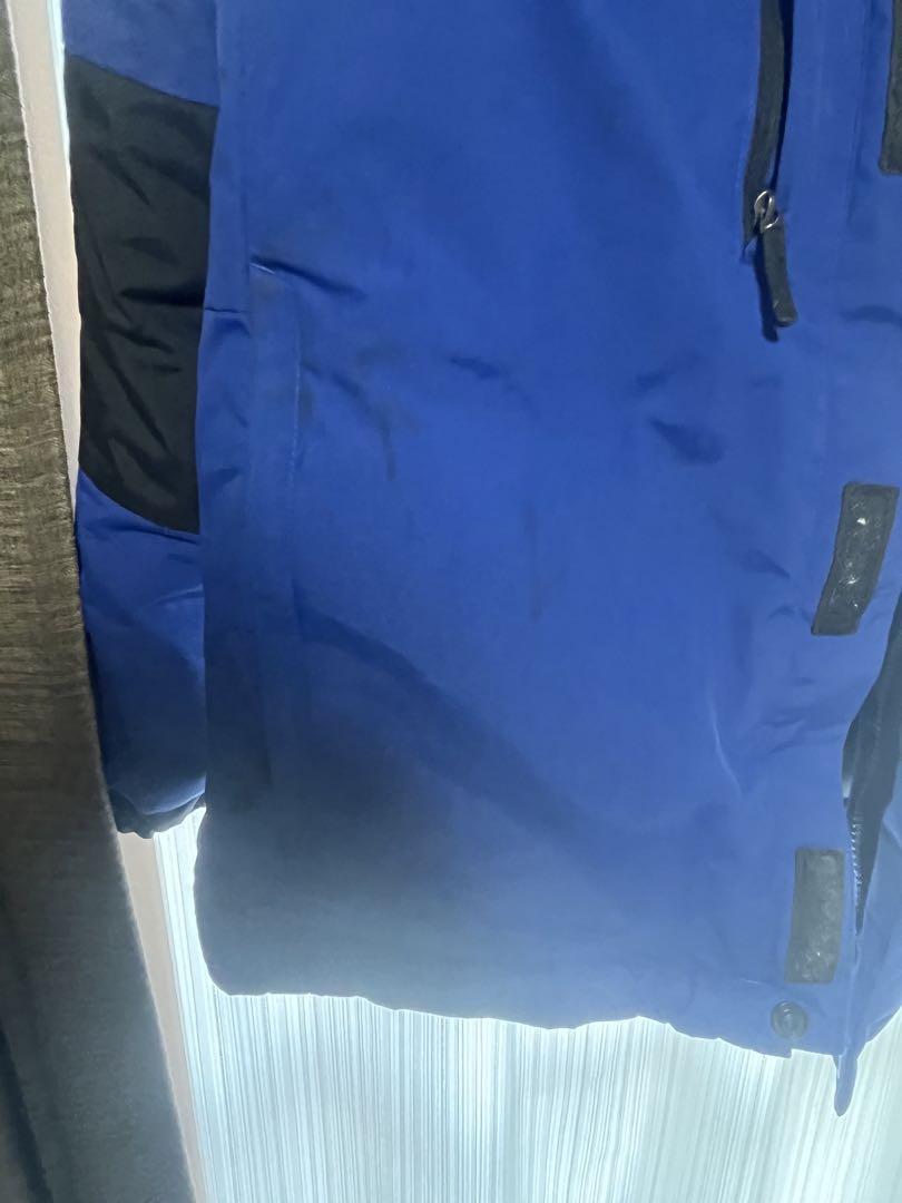 【超特価】THE NORTH FACE バルトロライトジャケット 150