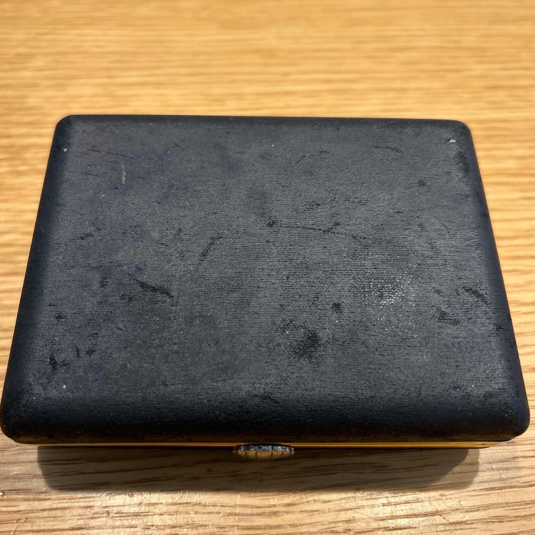 全種類やや傷や汚れあり