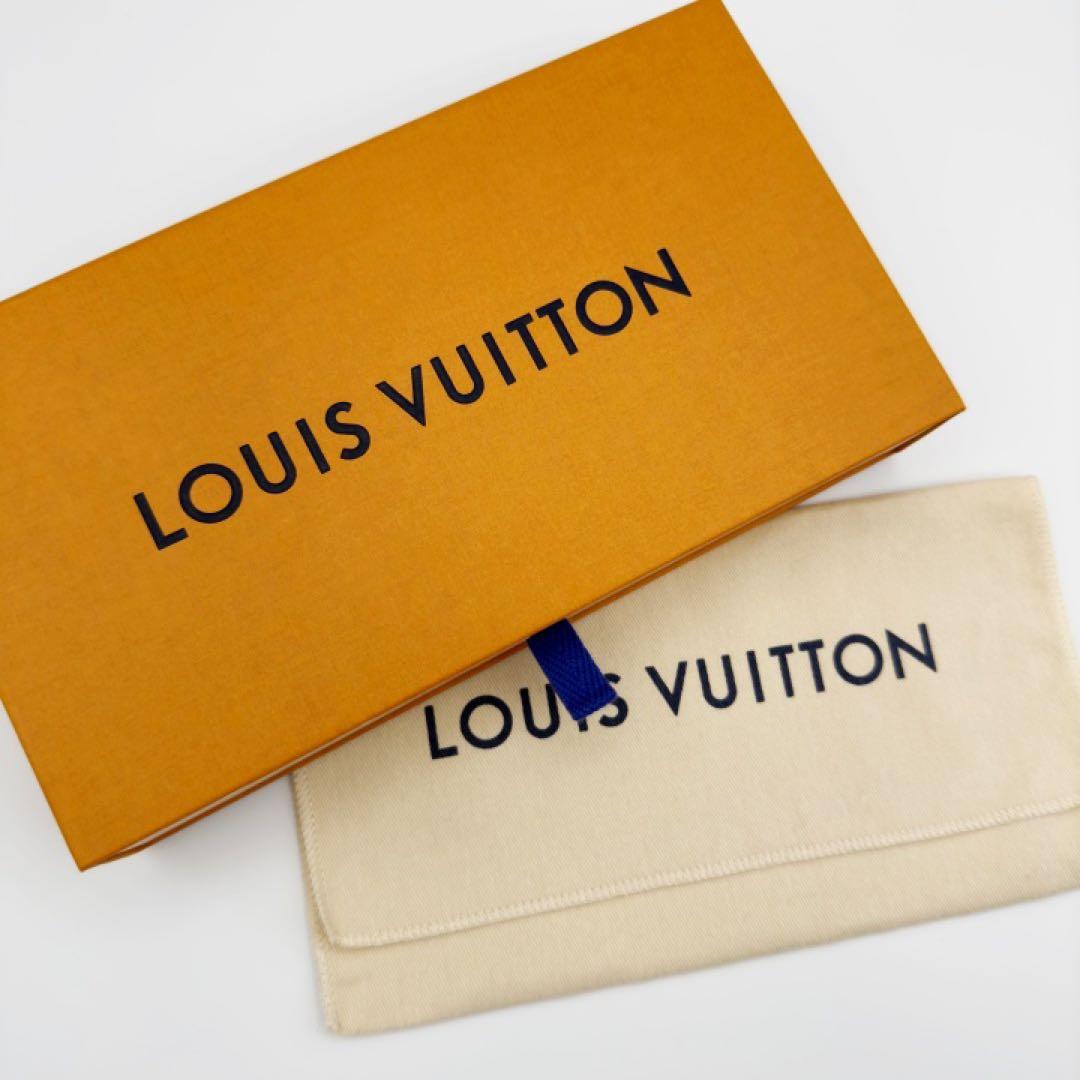 最新ICチップ搭載 ヴィトン財布 モノグラムアンプラント ジッピーウォレット 最新ICチップ搭載 ヴィトン財布 モノグラムアンプラント ジッピーウォレット