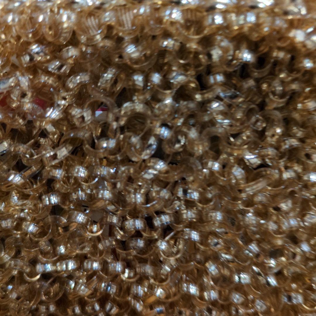 ゴッマス様専用サフィールグレー、カーキ、黄補修クリーム3本セット