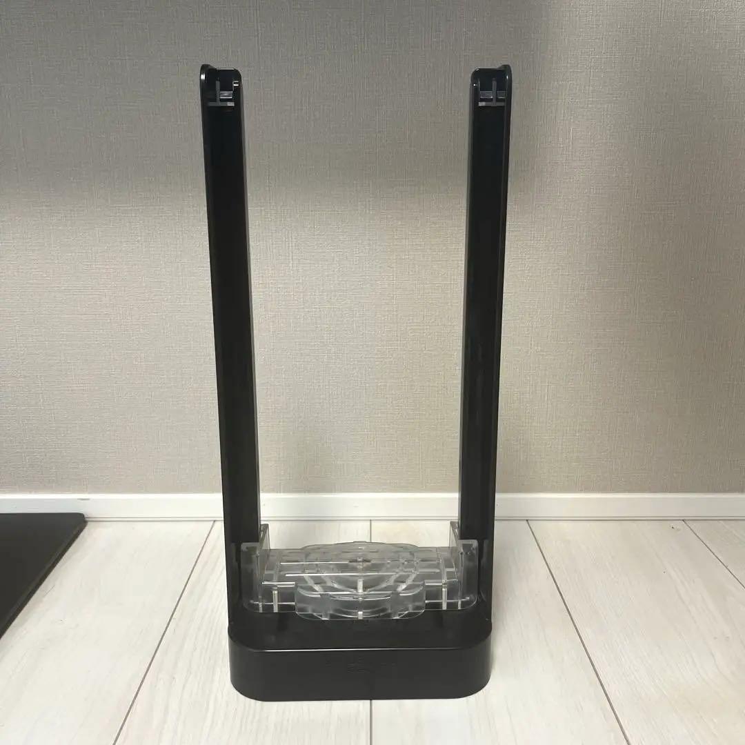 美品】旭電機化成 アルミ缶&ペットボトルつぶし 潰し - メルカリ 美品】旭電機化成 アルミ缶&ペットボトルつぶし 潰し - メルカリ