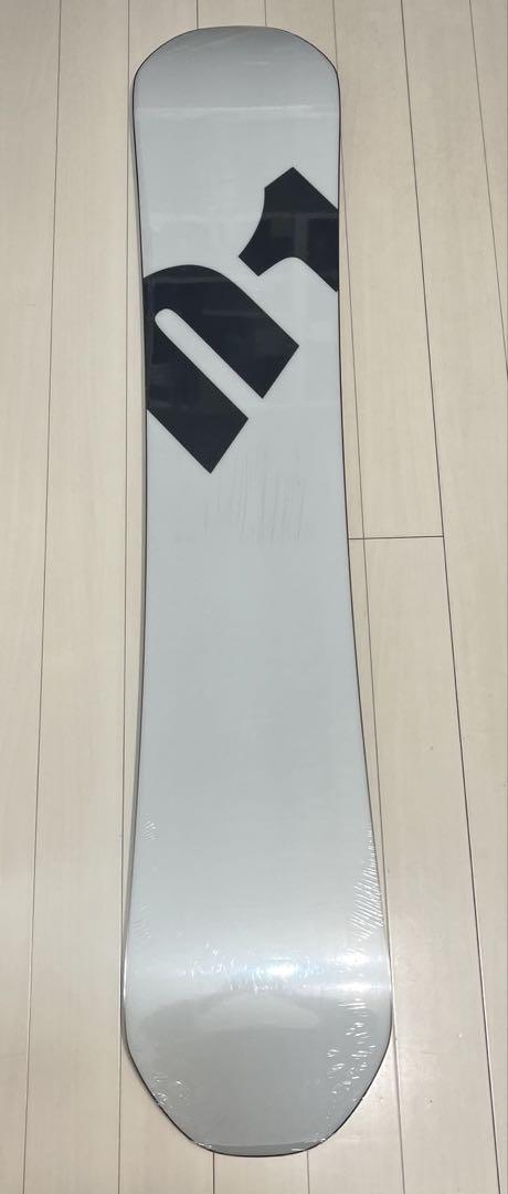 新品011Artistic X FLY SPIN 153cm23-24モデル