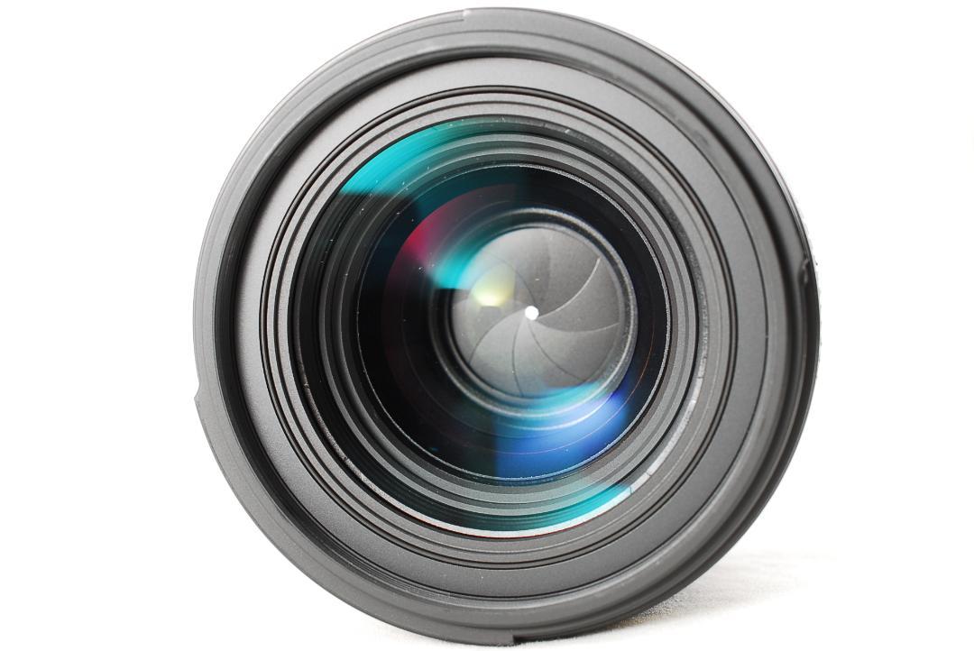 SIGMA 30mm F1.4 EX DC HSM for Pentax K