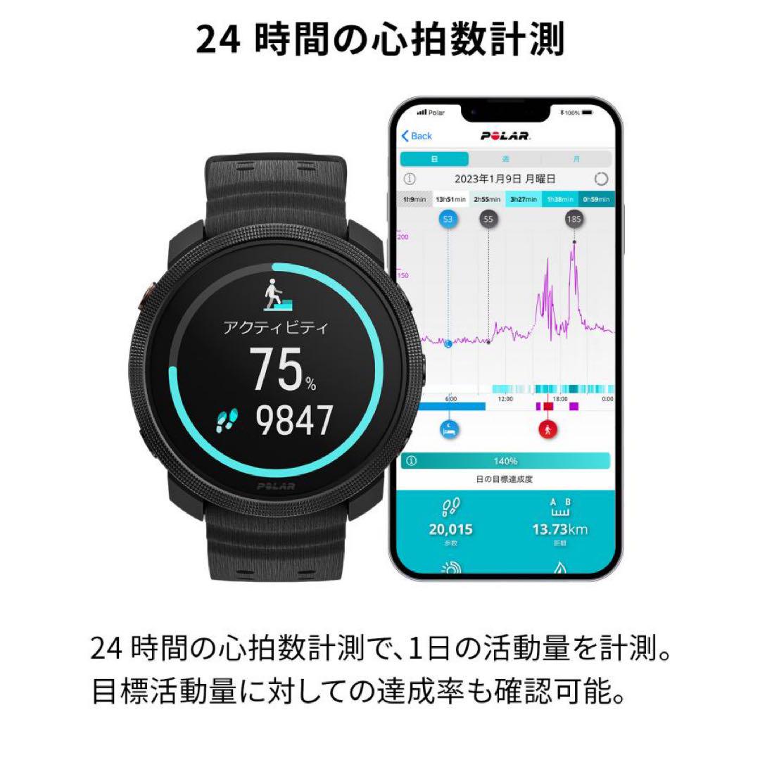 ヴァンテージ