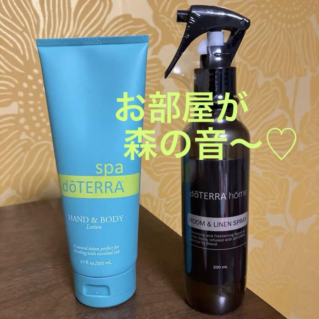限定】SABON Body Lotion Blush Gourmand ボディローション