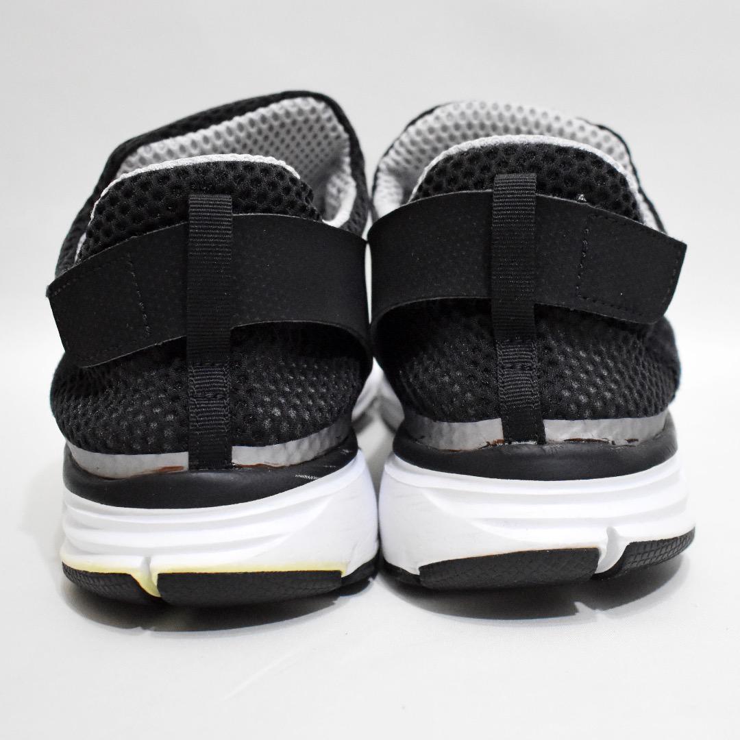 NIKE ZOOMFLY 360 ズームフライ360 黒白 644395-003 | www.innoveering.net