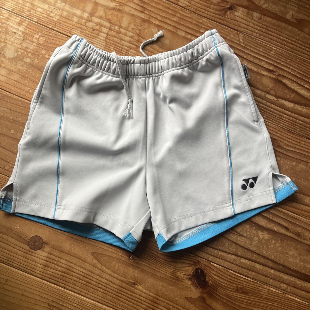 ヨネックス YONEX Yonex ヨネックス テニス メンズニットハーフ