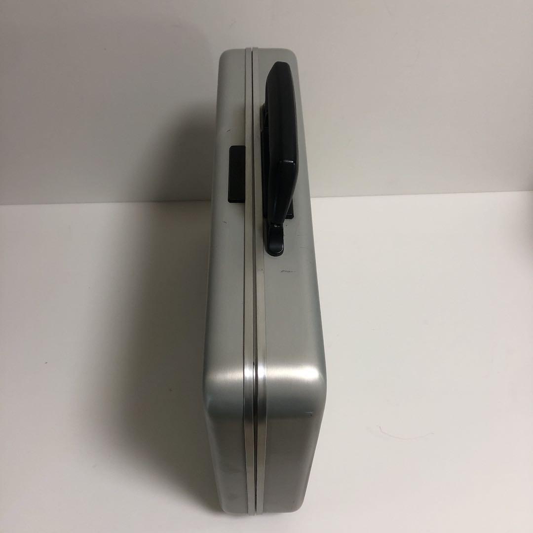 ィカメリー ゼロハリバートン ZEROHALLIBURTON ダイヤル錠 qKka0-m27462641672 アタッシュケース ィカメリー