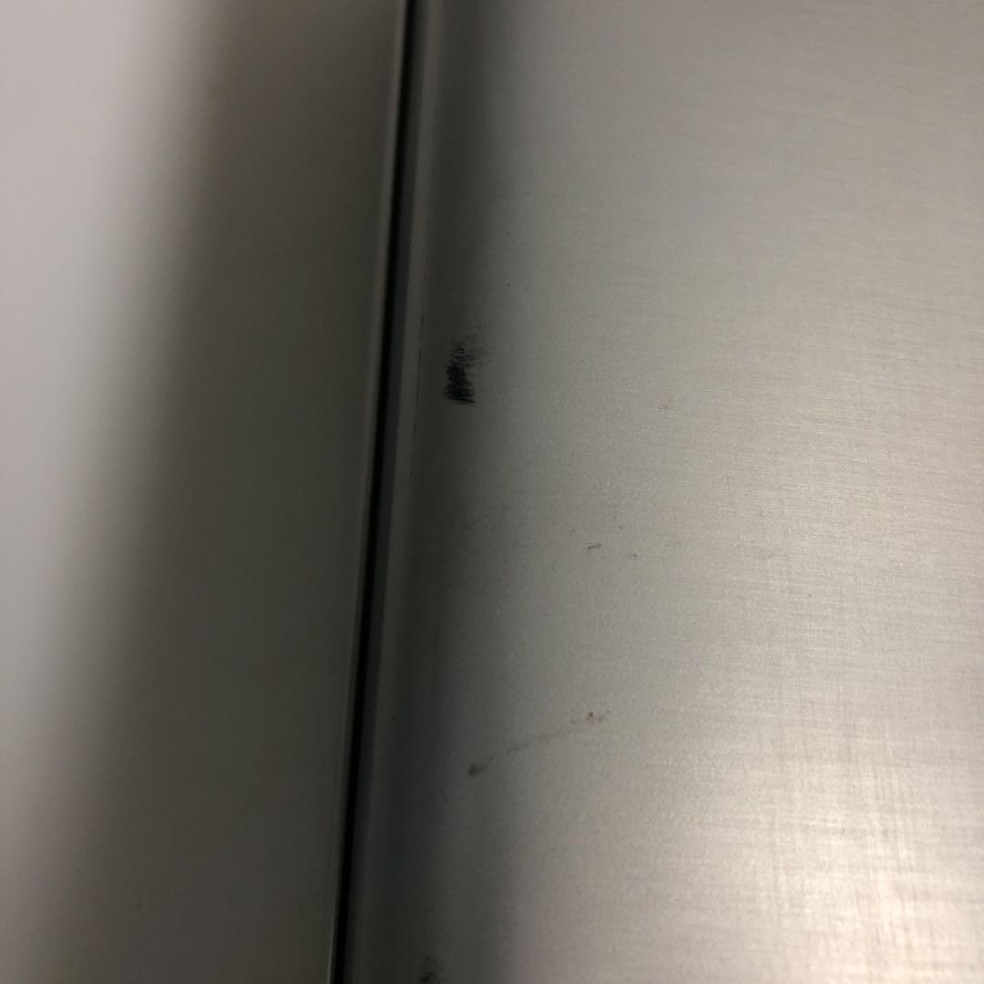 ィカメリー ゼロハリバートン ZEROHALLIBURTON ダイヤル錠 qKka0-m27462641672 アタッシュケース ィカメリー
