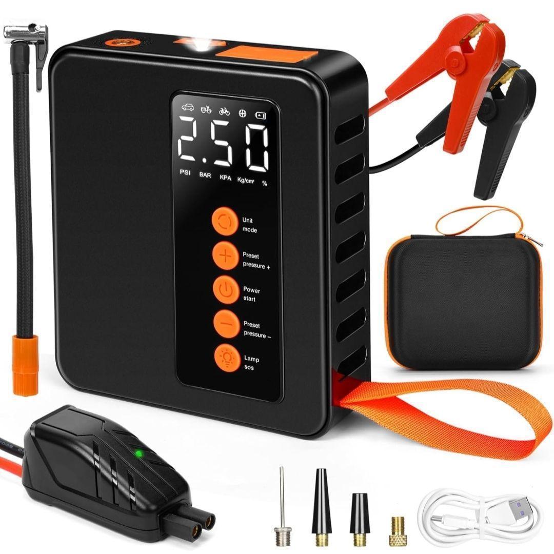 新品・送料無料】国産 軸付筒型ワイヤーブラシφ15 × φ6軸 100本