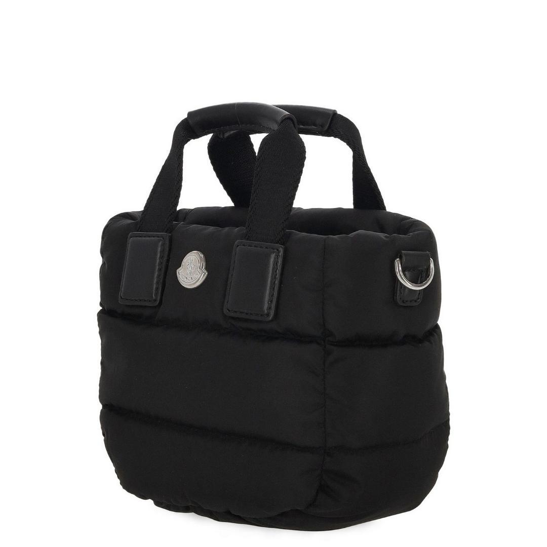 MONCLER モンクレール CARADOC MINI ロゴ ハンド＆ショルダー
