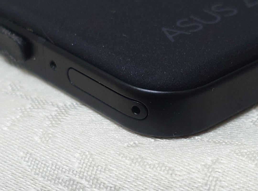 zenfone9 RAM16GB/256GB ※訳あり
