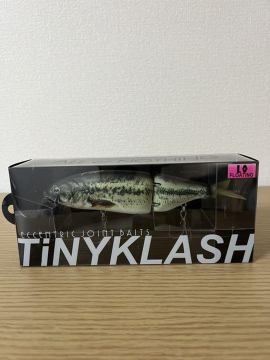 8241円 特別セーフ NZクローラー イヴォークZero プロップペッパー 8241円 特別セーフ NZクローラー イヴォークZero プロップペッパー