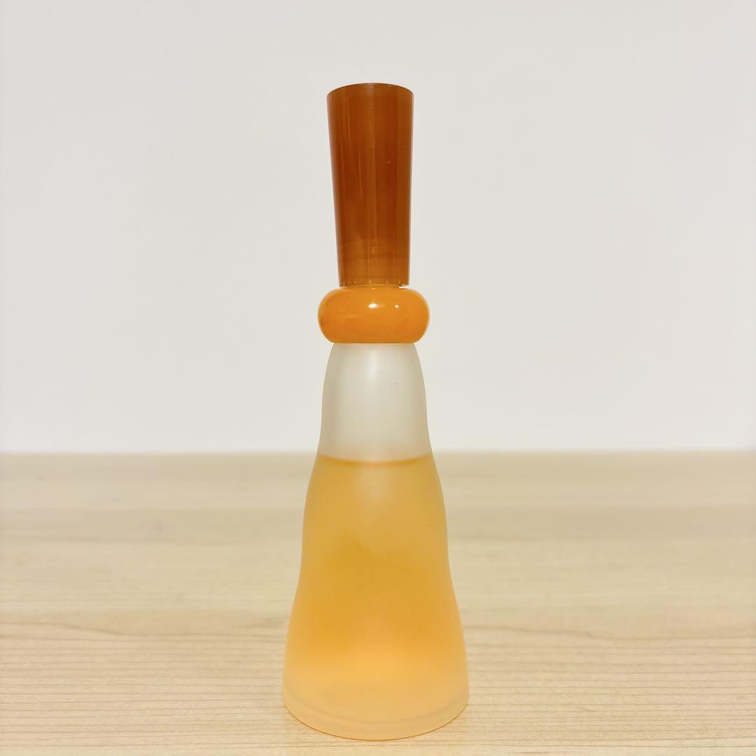 ウィア オードトワレ 50ml 香水