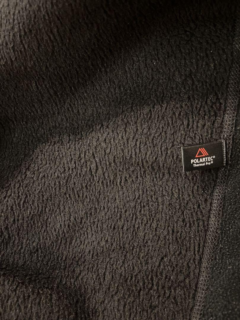 廃盤モデル パタゴニア patagonia R2 メンズ 廃盤モデル パタゴニア patagonia R2 メンズ