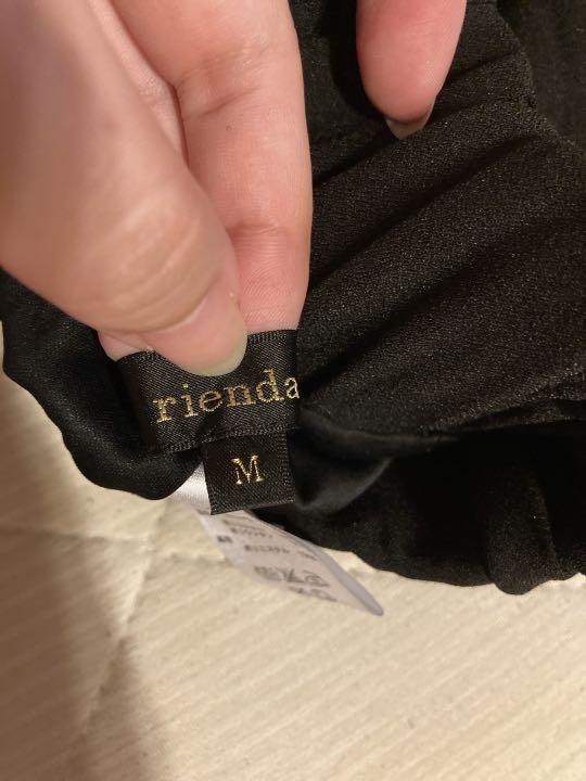 SALE rienda リエンダ ショートパンツ riversidemedicalarts.com SALE rienda リエンダ ショートパンツ riversidemedicalarts.com