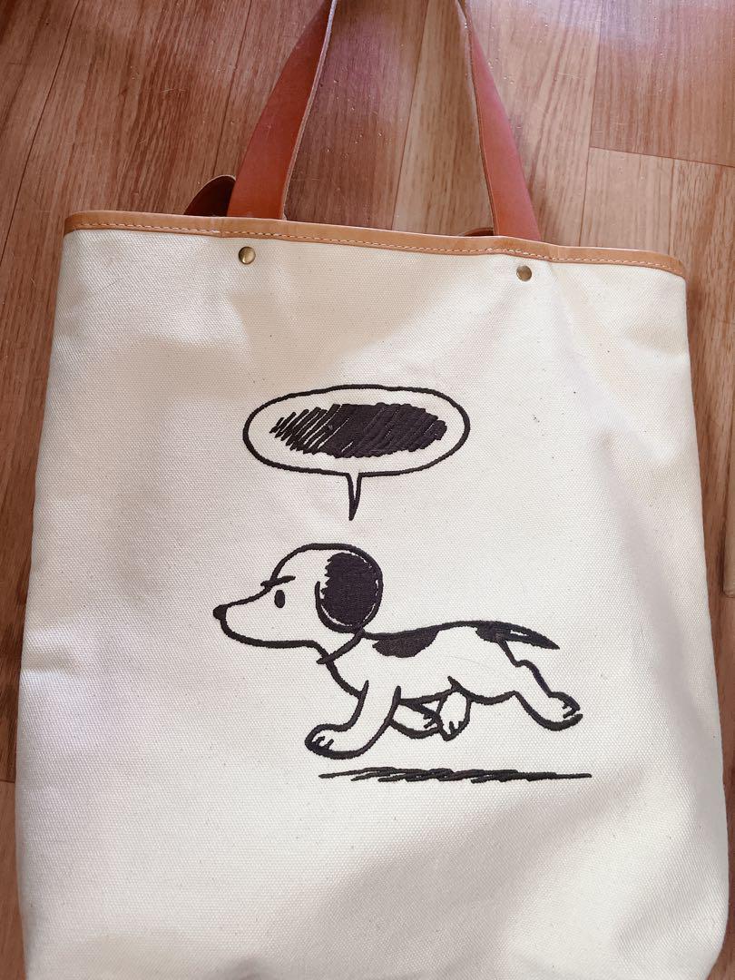 NEWS｜SNOOPY MUSEUM TOKYO