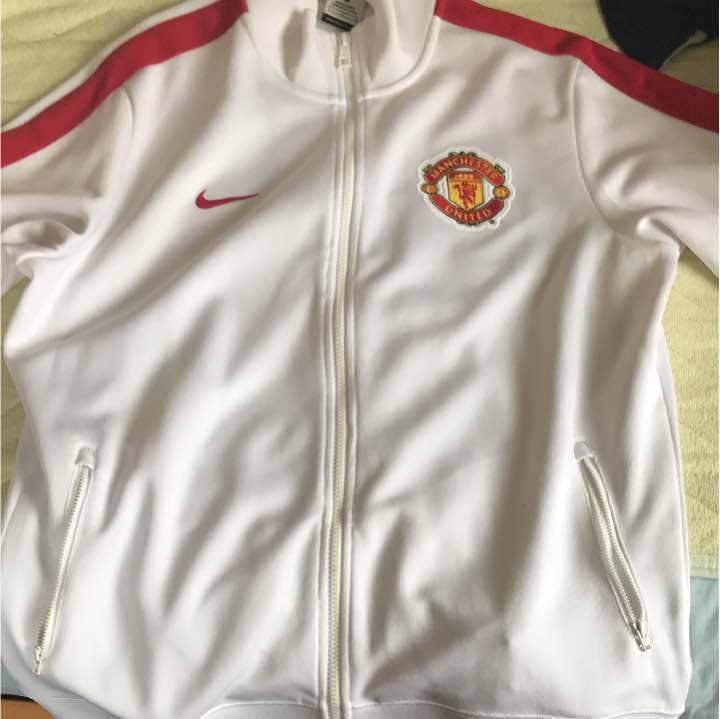 マンチェスターu 公式ジャージ Devereauxconsulting Com