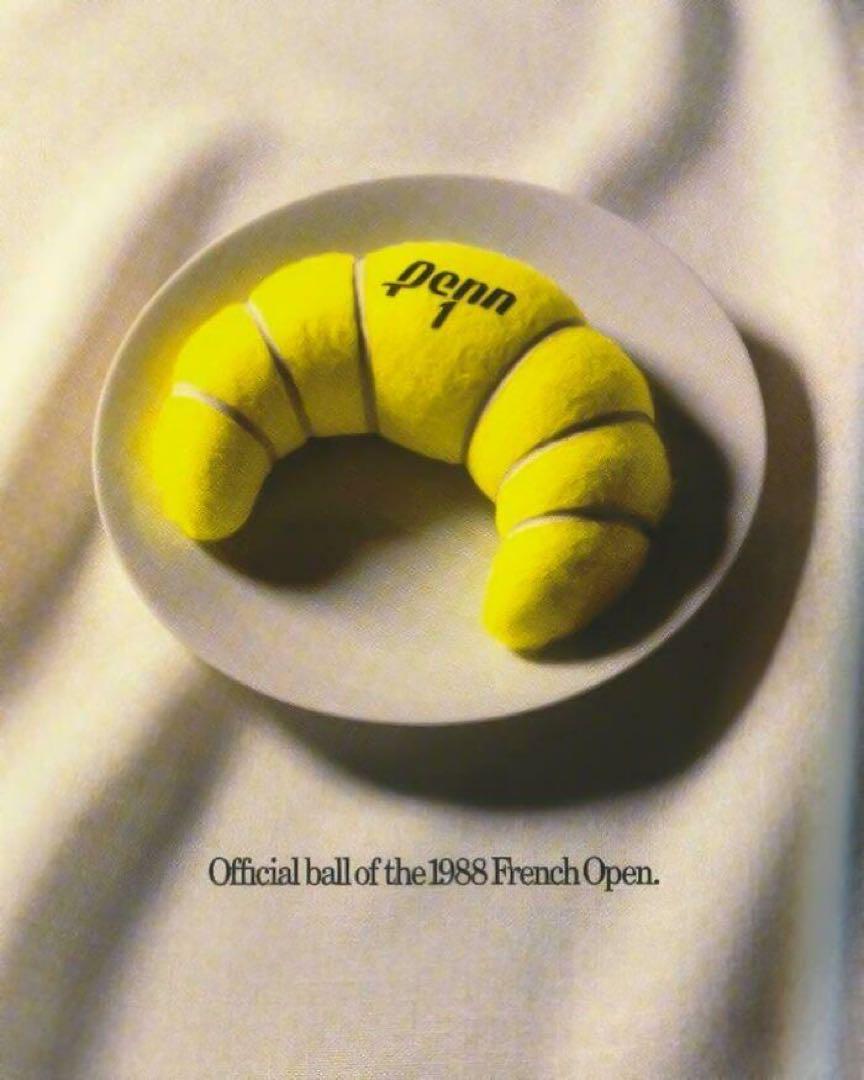 90s Penn Tennis Ball キャップ SETINN